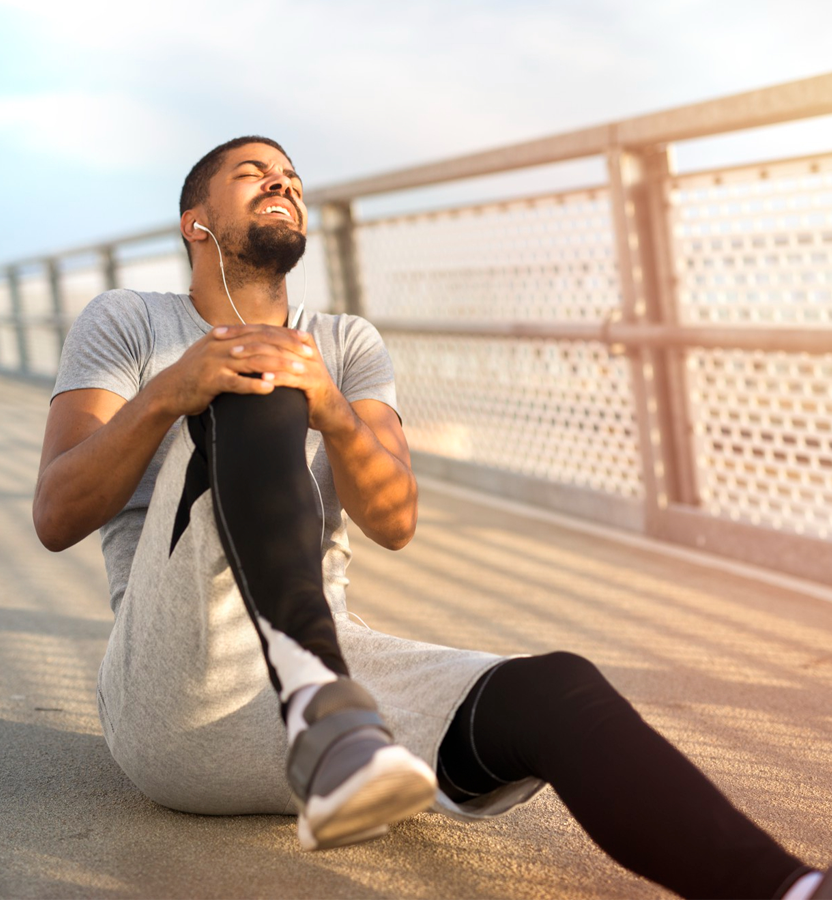 Capraz bag sakatlanmasi 1